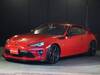 TOYOTA 86