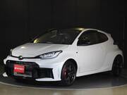 2024 TOYOTA OTHER