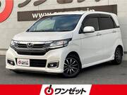 2016 HONDA OTHER