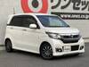 HONDA OTHER