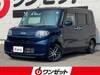 SUBARU OTHER