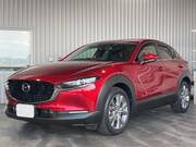 2020 MAZDA OTHER