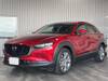 MAZDA OTHER