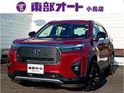 2025 HONDA OTHER