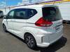 HONDA FREED HYBIRD
