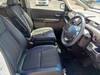 HONDA FREED HYBIRD