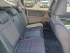 HONDA FREED HYBIRD