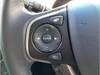 HONDA FREED HYBIRD
