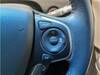 HONDA FREED HYBIRD