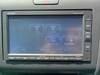 HONDA FREED HYBIRD