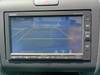 HONDA FREED HYBIRD