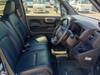 HONDA OTHER