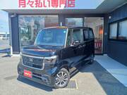 2024 HONDA OTHER
