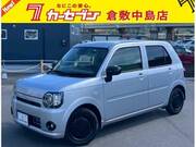 2022 DAIHATSU OTHER