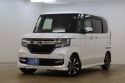 2020 HONDA OTHER