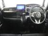 HONDA OTHER