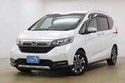 2020 HONDA FREED HYBIRD