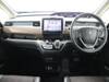 HONDA FREED HYBIRD