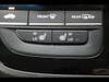 HONDA FREED HYBIRD