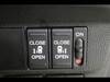 HONDA FREED HYBIRD