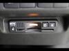 HONDA FREED HYBIRD