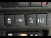 HONDA FREED HYBIRD
