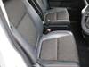 HONDA FREED HYBIRD