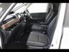 HONDA FREED HYBIRD