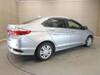 HONDA GRACE