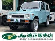 1994 SUZUKI JIMNY