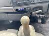 MAZDA TITAN DASH