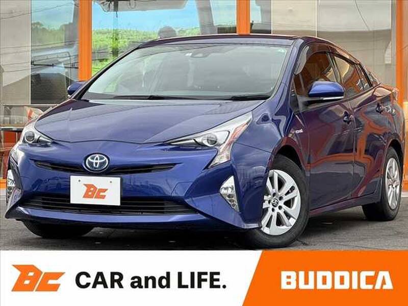 -PRIUS