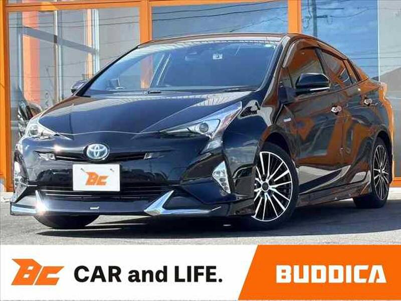 -PRIUS