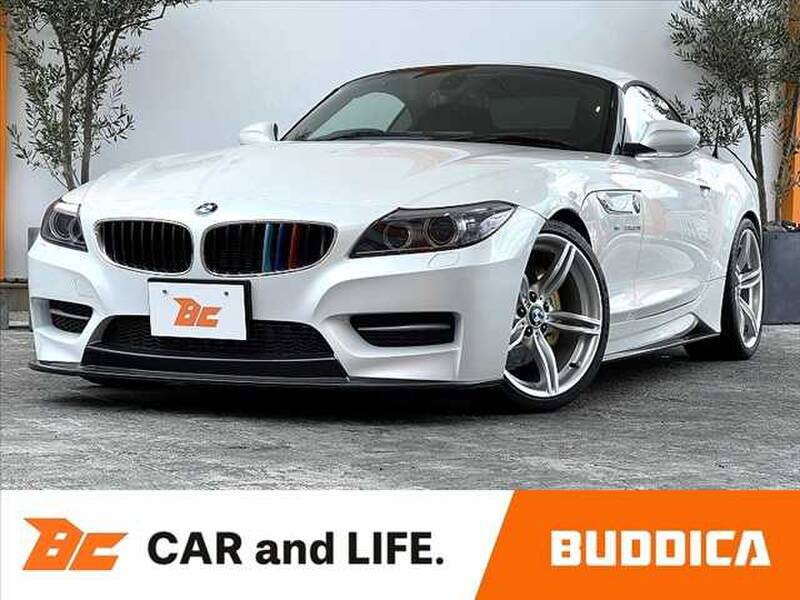 -Z4