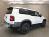 TOYOTA LANDCRUISER 250