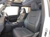 TOYOTA LANDCRUISER 250