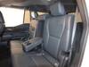 TOYOTA LANDCRUISER 250