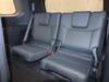 TOYOTA LANDCRUISER 250