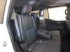 TOYOTA LANDCRUISER 250