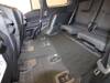 TOYOTA LANDCRUISER 250