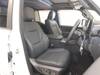 TOYOTA LANDCRUISER 250