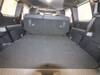 TOYOTA LANDCRUISER 250