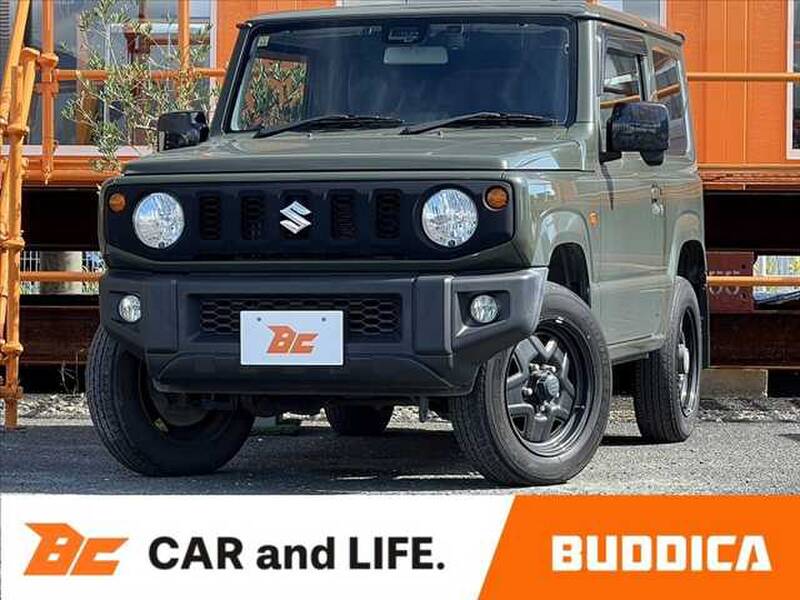 -JIMNY