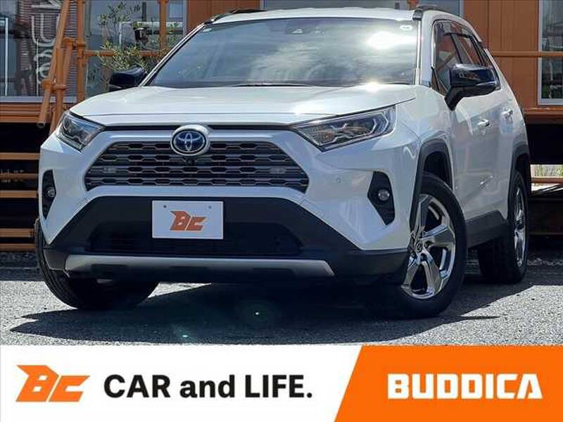 -RAV4