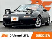 1992 MAZDA ROADSTER