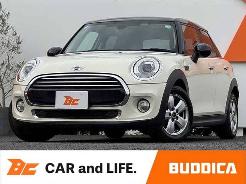 -MINI