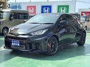 2025 TOYOTA OTHER