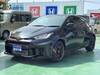 TOYOTA OTHER