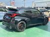 TOYOTA OTHER