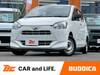 DAIHATSU MIRA EES